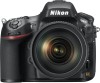 Reviews and ratings for Nikon 25480