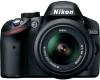 Reviews and ratings for Nikon 25492