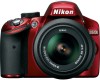 Reviews and ratings for Nikon 25496