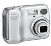 Get Nikon 4100 - Coolpix Digital Camera reviews and ratings