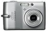 Get Nikon 25564 - Coolpix L10 Digital Camera reviews and ratings