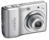 Get Nikon 25587 - Coolpix L14 Digital Camera reviews and ratings
