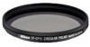 Reviews and ratings for Nikon 25667 - FF-CP11CPL - Filter