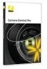 Reviews and ratings for Nikon 25739 - Camera Control Pro