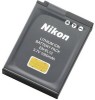 Reviews and ratings for Nikon 25780