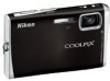 Get Nikon S52c - Coolpix Digital Camera reviews and ratings