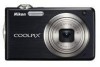Get Nikon S630 - Coolpix Digital Camera reviews and ratings