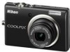 Get Nikon S570 - Coolpix Digital Camera reviews and ratings