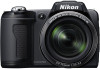 Reviews and ratings for Nikon 26194