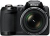 Reviews and ratings for Nikon 26253