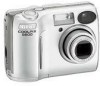 Get Nikon 5600 - Coolpix Digital Camera reviews and ratings