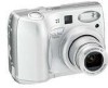 Get Nikon Coolpix 7600 - Digital Camera - 7.1 Megapixel reviews and ratings