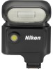 Reviews and ratings for Nikon 3617