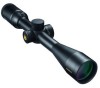 Reviews and ratings for Nikon 4-16x42SF - Monarch Riflescope