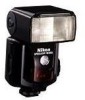 Reviews and ratings for Nikon 28DX - SB - Hot-shoe clip-on Flash