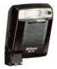 Reviews and ratings for Nikon SB 30 - Hot-shoe clip-on Flash