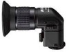 Get Nikon DR-5 - Angle Finder reviews and ratings
