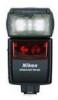 Reviews and ratings for Nikon SB600 - SB 600 - Hot-shoe clip-on Flash