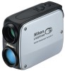 Reviews and ratings for Nikon 500G - Laser Caddy Rangefinder