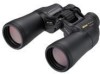 Get Nikon 7218 - Action VII - Binoculars 10 x 50 reviews and ratings