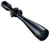 Reviews and ratings for Nikon 8-32x50ED - Monarch Riflescope SF