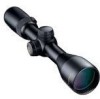 Get Nikon BDC 250 - Omega Muzzleloading - Riflescope 3-9 x 40 reviews and ratings