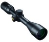 Reviews and ratings for Nikon 8411 - Monarch Riflescope 2.5-10x42