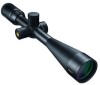 Reviews and ratings for Nikon 8428 - Monarch Riflescope 6-24x50SF