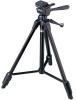 Reviews and ratings for Nikon 847 - Sporting Optics Full-Size Tripod