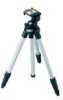 Reviews and ratings for Nikon 848 - Bogen Tripod - Floor-standing