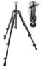 Reviews and ratings for Nikon 849 - Bogen Pro Tripod