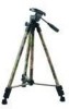Reviews and ratings for Nikon 7074 - Tripod - Floor-standing