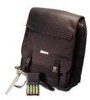 Reviews and ratings for Nikon 9859 - Digital Backpack Kit