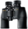Get Nikon ACULON A211 10x42 reviews and ratings