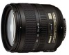 Get Nikon B0001YEOCU - 18-70mm f/3.5-4.5G ED IF AF-S DX Nikkor Zoom Lens reviews and ratings