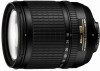 Get Nikon B000HJPK0Y - 18-135mm f/3.5-5.6G ED-IF AF-S DX Zoom-Nikkor Lens reviews and ratings