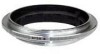 Get Nikon BR-2A - Reverse Ring F reviews and ratings