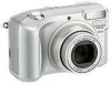 Get Nikon 4800 - Coolpix Digital Camera reviews and ratings