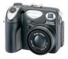 Get Nikon COOLPIX 5000 - Digital Camera - 5.0 Megapixel reviews and ratings