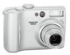 Get Nikon 5900 - Coolpix Digital Camera reviews and ratings