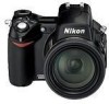 Get Nikon Coolpix 8800 - Digital Camera - 8.0 Megapixel reviews and ratings