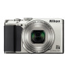 Reviews and ratings for Nikon COOLPIX A900