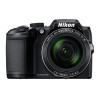 Reviews and ratings for Nikon COOLPIX B500