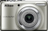 Nikon COOLPIX L25 New Review