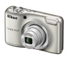 Reviews and ratings for Nikon COOLPIX L29