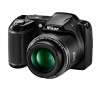 Get Nikon COOLPIX L330 reviews and ratings