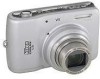 Get Nikon Coolpix L5 - Digital Camera - Compact reviews and ratings