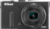 Nikon COOLPIX P330 New Review