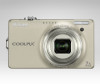 Get Nikon COOLPIX S6000 reviews and ratings