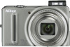Nikon COOLPIX S9050 New Review